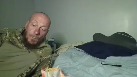 deepinnnnn webcam model stream image