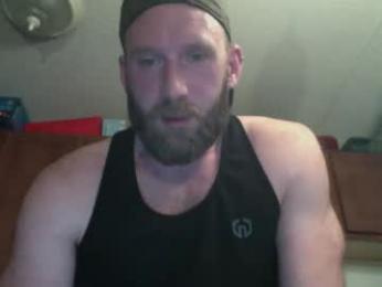 stpaulsfagrace webcam model stream image