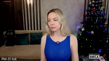 Holl1Would webcam stripchat model stream image