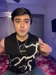 Rocco787876 webcam stripchat model stream image