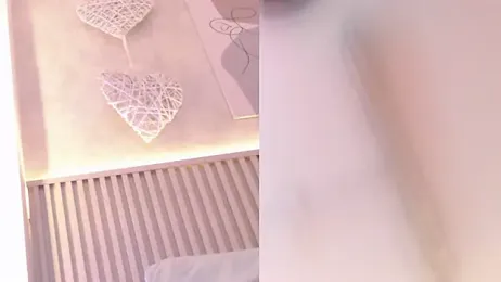 daiana_curly webcam model stream image