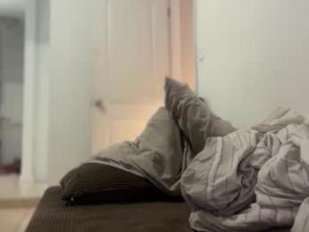 unverifiedbwc webcam model stream image