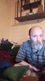 fredact25 webcam model stream image