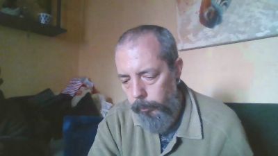 fredact25 webcam model stream image