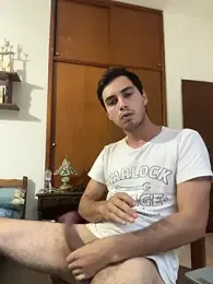 nico-sex1625 webcam stripchat model stream image