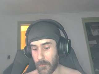 theonesesh webcam model stream image