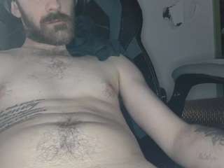 theonesesh webcam model stream image