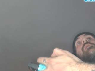 theonesesh webcam model stream image