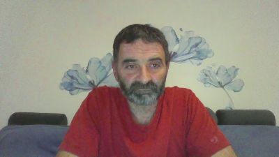 Vibroplex webcam model stream image