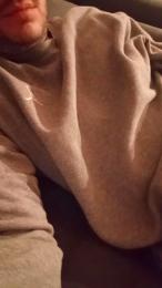 Chri2000ba webcam cam4 model stream image