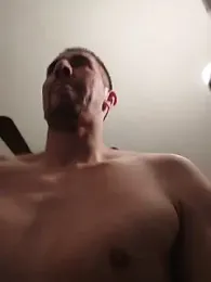 himNIGuys webcam model stream image