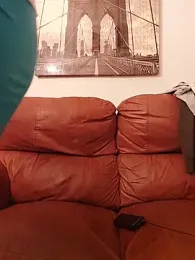 himNIGuys webcam model stream image