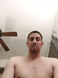 himNIGuys webcam model stream image