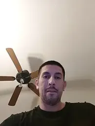 himNIGuys webcam model stream image