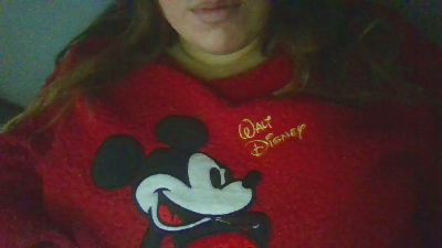 Barbznails webcam cam4 model stream image