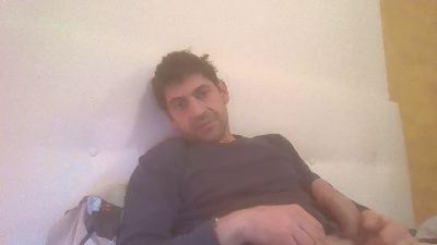 Bombasexiii85 webcam model stream image