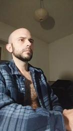 prime85 webcam model stream image