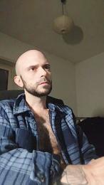 prime85 webcam model stream image