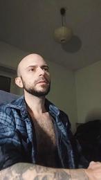 prime85 webcam model stream image