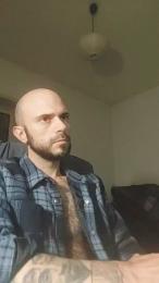 prime85 webcam model stream image