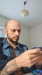 prime85 webcam cam4 model stream image