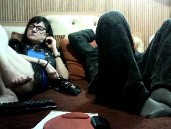 coupleofcoolx webcam model stream image