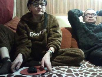 coupleofcoolx webcam model stream image