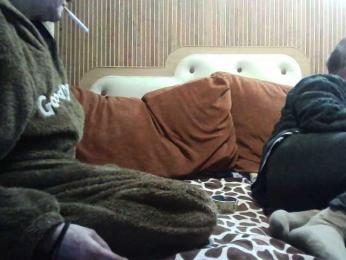 coupleofcoolx webcam model stream image