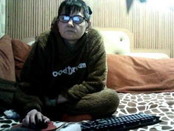 coupleofcoolx webcam bongacams model stream image