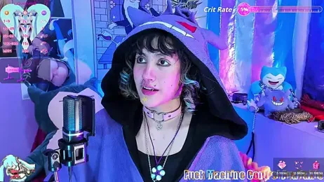 Angel_Sweett_1 webcam stripchat model stream image