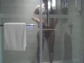 rarindam17 webcam model stream image