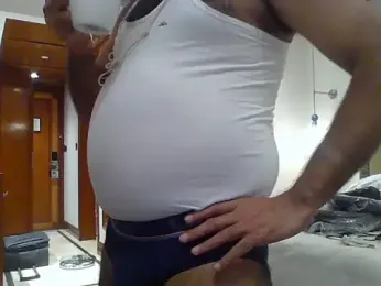 rarindam17 webcam model stream image