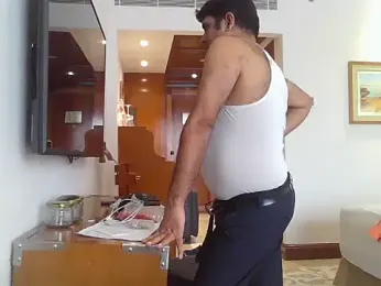 rarindam17 webcam model stream image