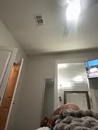 BaddieBossXX2 webcam stripchat model stream image
