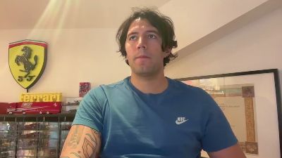 redboyxita webcam model stream image