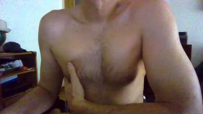 alto_masc webcam cam4 model stream image