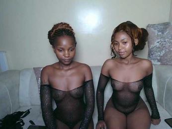 ItsYaGirlPookie webcam bongacams model stream image