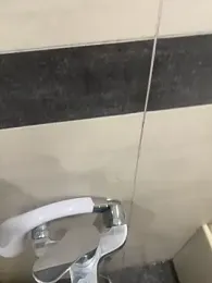 kai101010 webcam stripchat model stream image