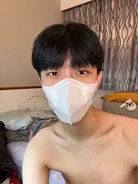 kai101010 webcam model stream image