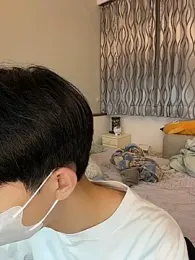 kai101010 webcam model stream image
