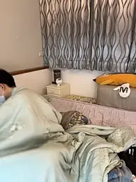 kai101010 webcam model stream image