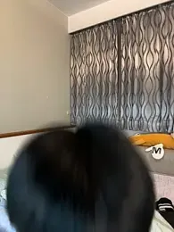 kai101010 webcam stripchat model stream image