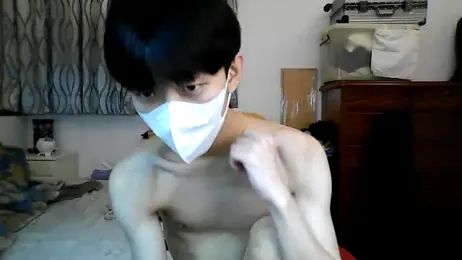 kai101010 webcam stripchat model stream image