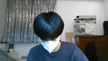 kai101010 webcam stripchat model stream image