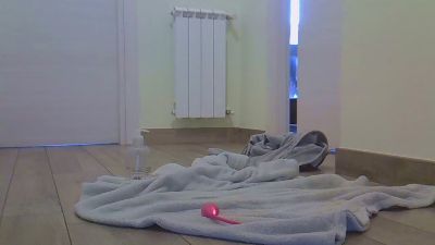 BlueViolet78 webcam model stream image
