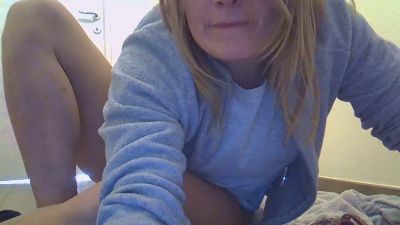 BlueViolet78 webcam model stream image