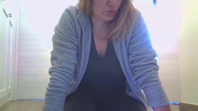 BlueViolet78 webcam model stream image