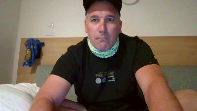 bibibouil webcam model stream image