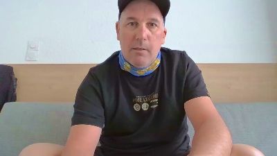 bibibouil webcam cam4 model stream image