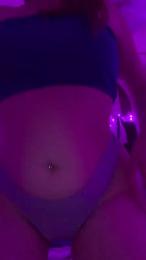 josefandreaa webcam model stream image